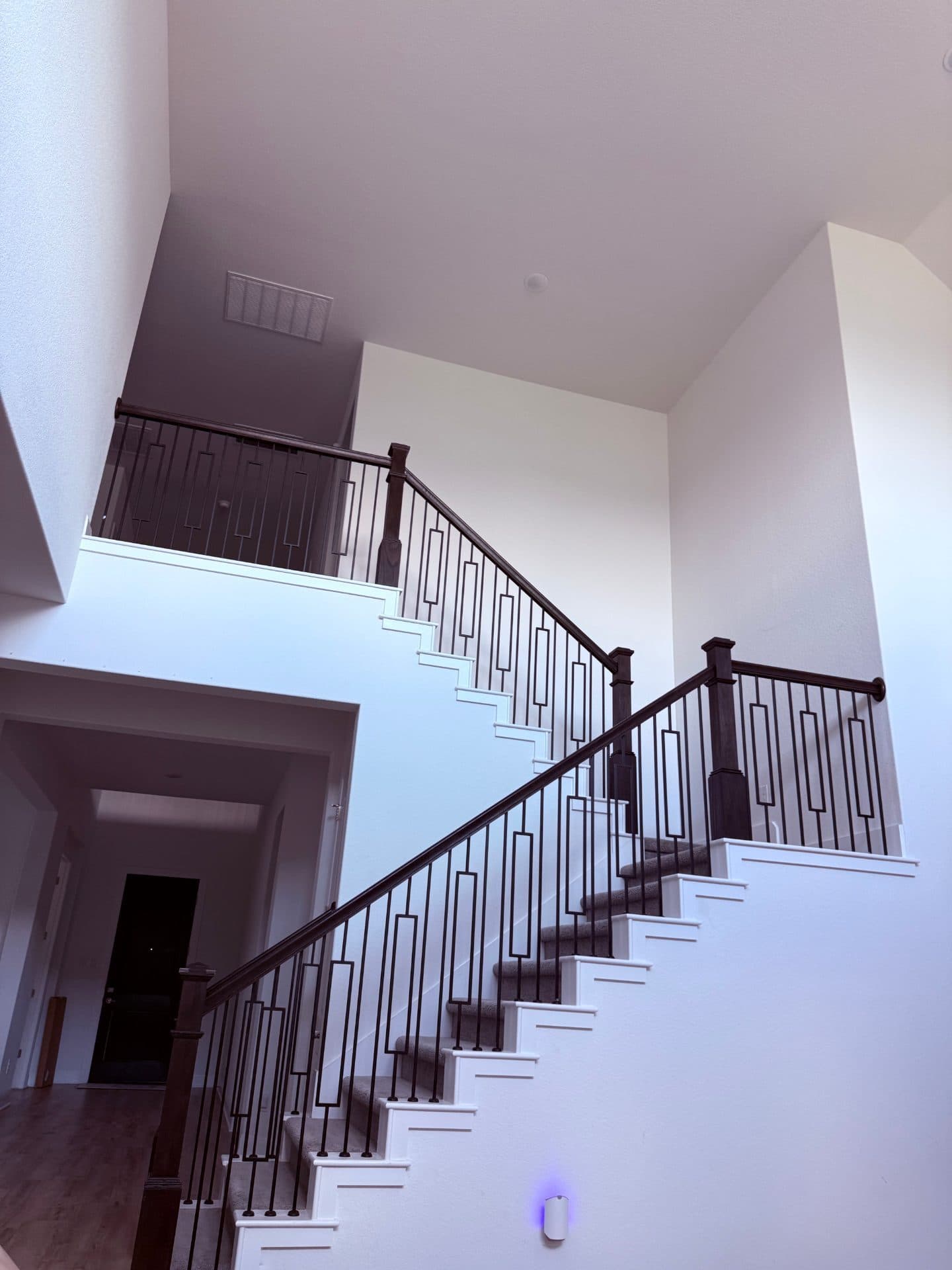 Single Room for Rent in Clean & Quiet Home – Available Immediately